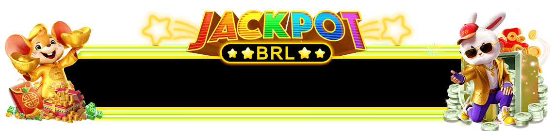 Jackpot