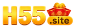 H55